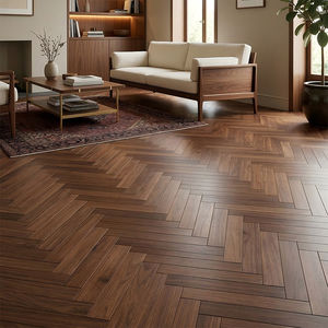 parquet massello