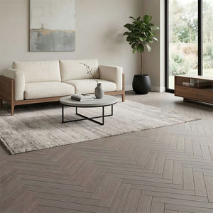 parquet massello