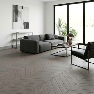 parquet massello