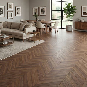 parquet massello
