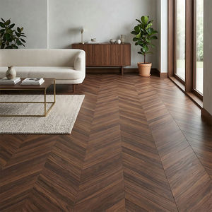 parquet massello