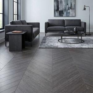 parquet massello