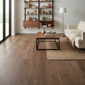 pavimento laminato in legno
