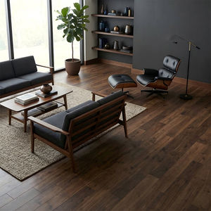 pavimento laminato in legno
