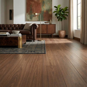 pavimento laminato in legno