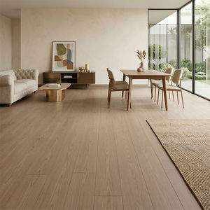 pavimento laminato in legno