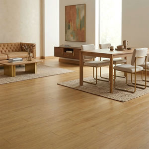 pavimento laminato in legno