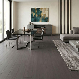 pavimento laminato in legno
