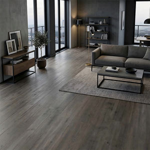 pavimento laminato in legno