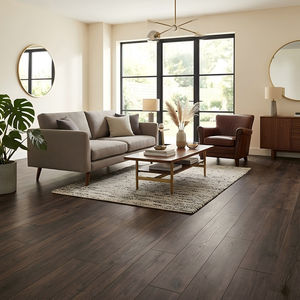pavimento laminato in legno