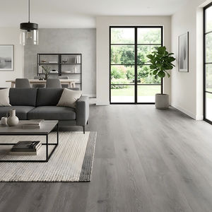 pavimento laminato in legno