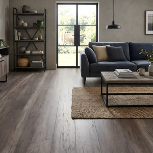 pavimento laminato in legno