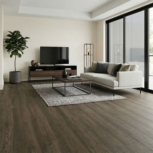 pavimento laminato in legno