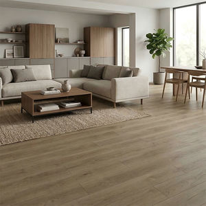 pavimento laminato in legno