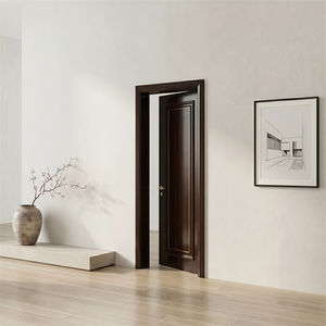 porta da interno