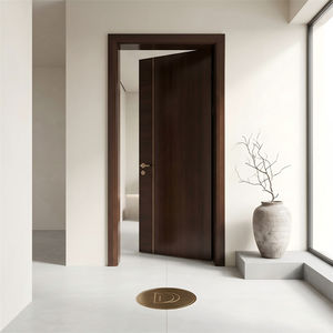 porta da interno