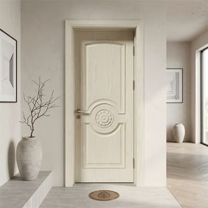 porta da interno