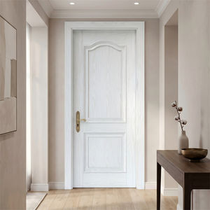 porta da interno