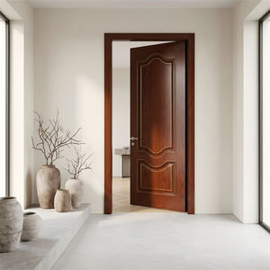 porta da interno
