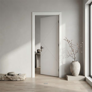porta da interno