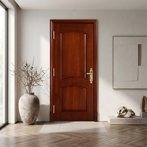 porta da interno