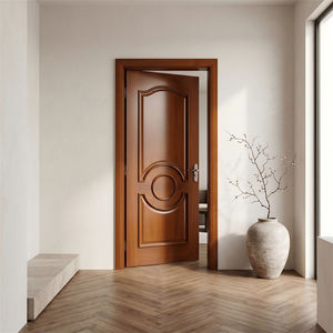 porta da interno