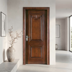 porta da interno