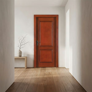 porta da interno