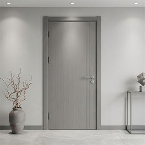 porta da interno