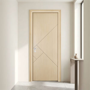 porta da interno