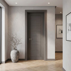 porta da interno