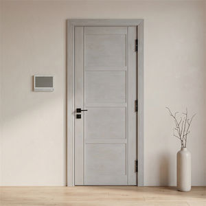 porta da interno