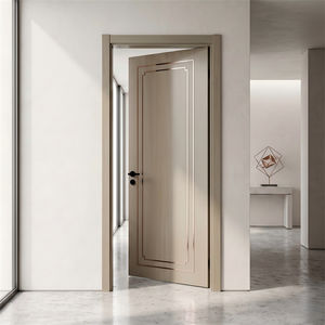 porta da interno