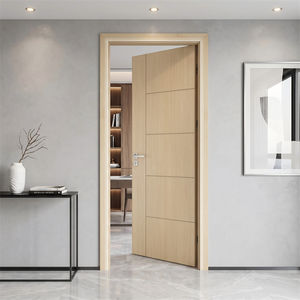 porta da interno