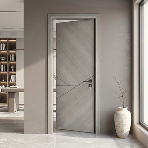 porta da interno
