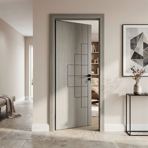 porta da interno
