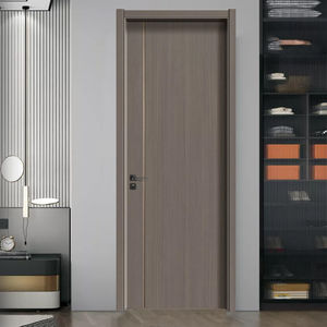 porta da interno