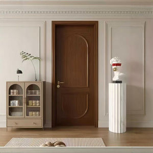 porta da interno