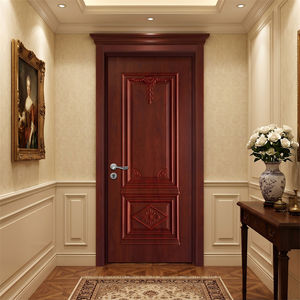 porta da interno