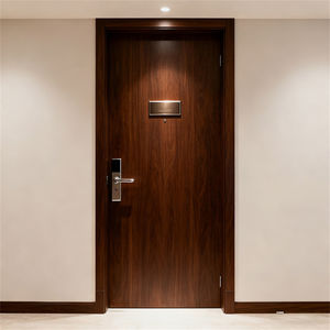 porta da interno