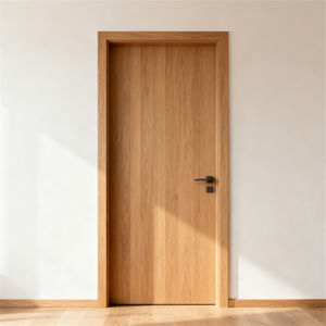 porta da interno