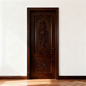 porta da interno
