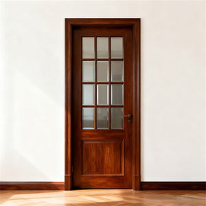 porta da interno