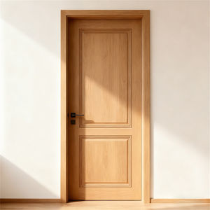 porta da interno