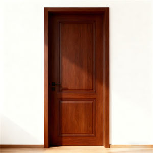 porta da interno