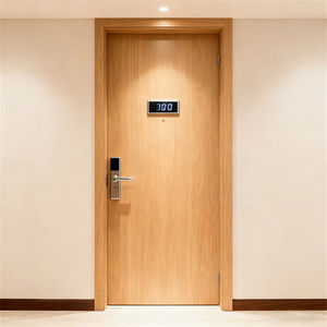 porta da interno