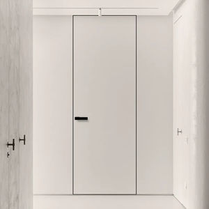 porta da interno