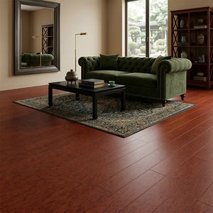 parquet massello