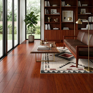 parquet massello