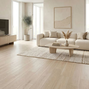 parquet multistrato